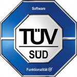TÜV_SÜD_Zertifikat