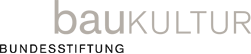 Logo_Bundesstiftung