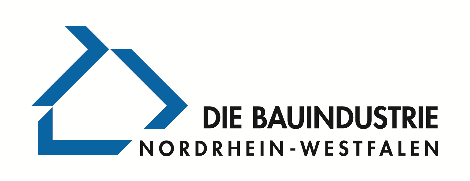 2015 03 12 PM Bauindustrie NRW Konjunktur 2014