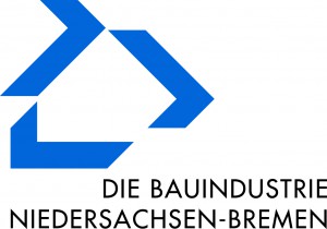 DBNB-Logo 4C